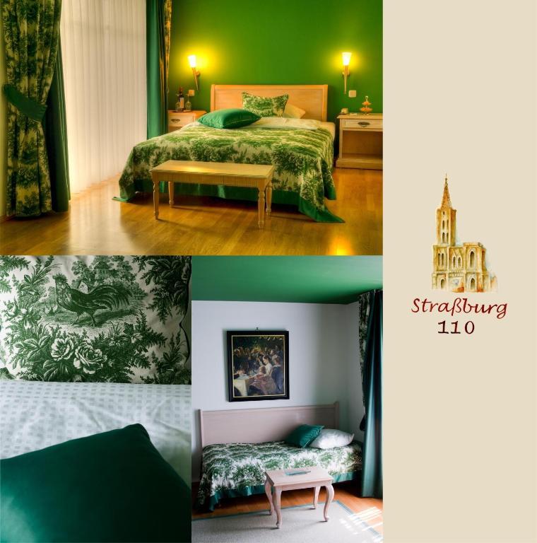 Hotel Henry Erding Habitación foto